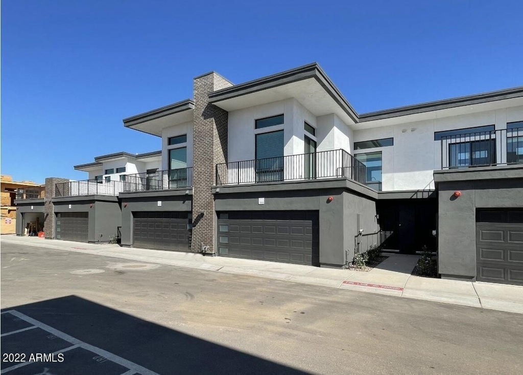 6060 E Baseline Road - Photo 0