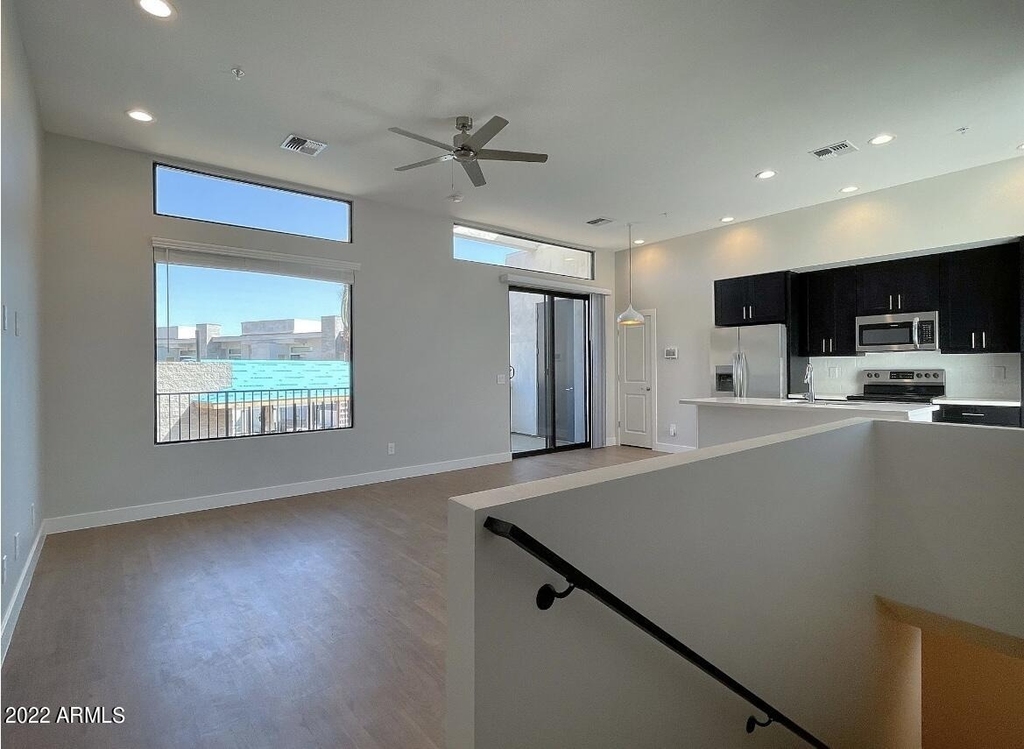 6060 E Baseline Road - Photo 10