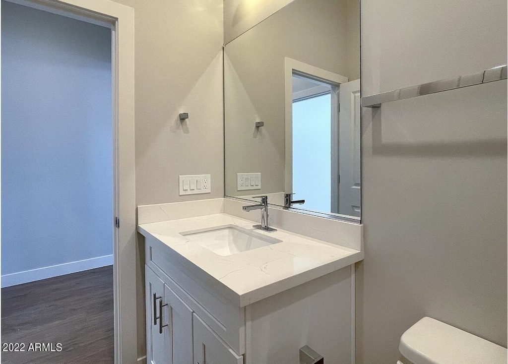 6060 E Baseline Road - Photo 22