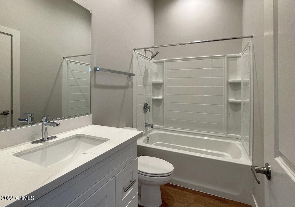 6060 E Baseline Road - Photo 21