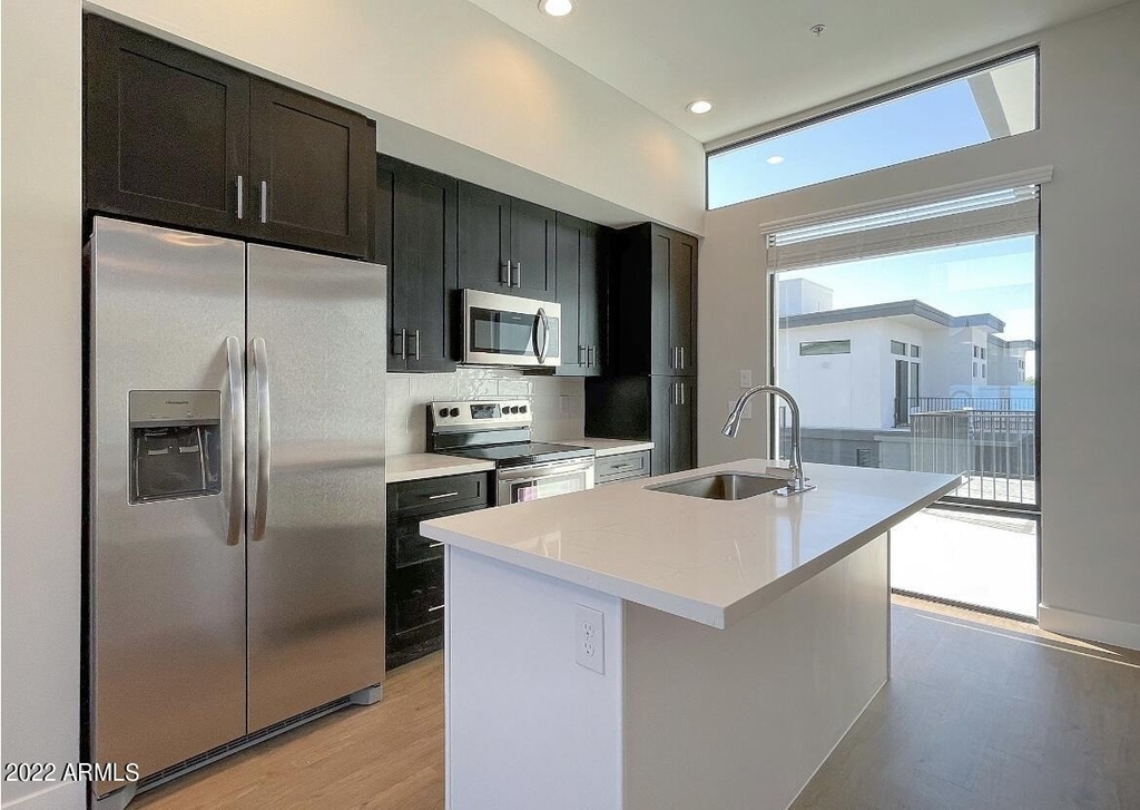 6060 E Baseline Road - Photo 11