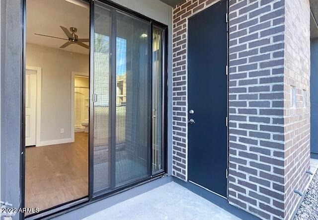 6060 E Baseline Road - Photo 51