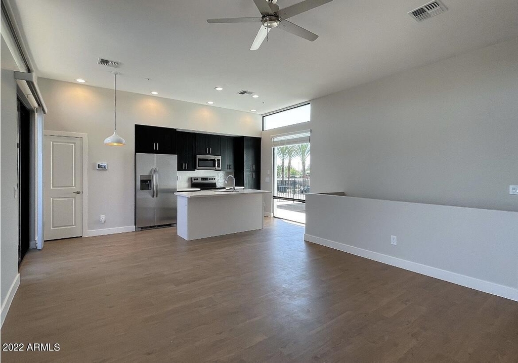 6060 E Baseline Road - Photo 8