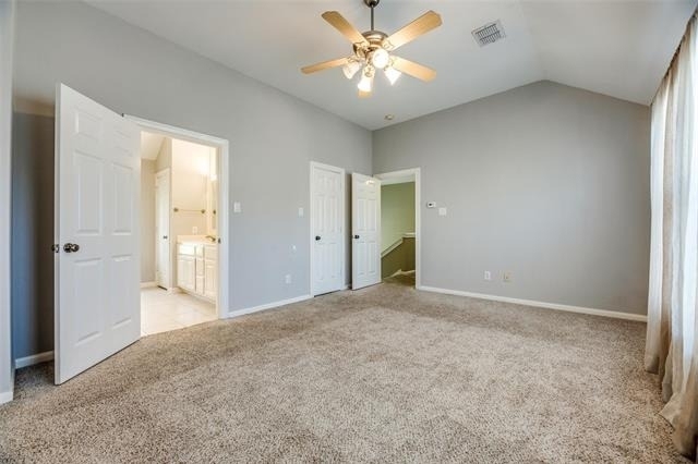 3903 Holland Avenue - Photo 16