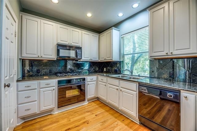 3903 Holland Avenue - Photo 2