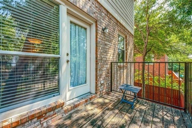 3903 Holland Avenue - Photo 15