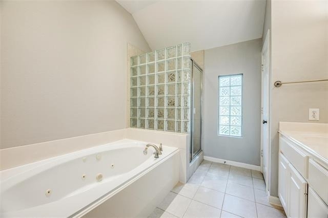 3903 Holland Avenue - Photo 18