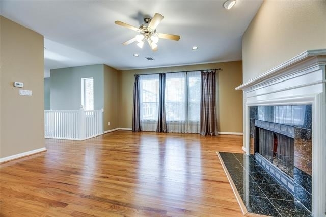 3903 Holland Avenue - Photo 9