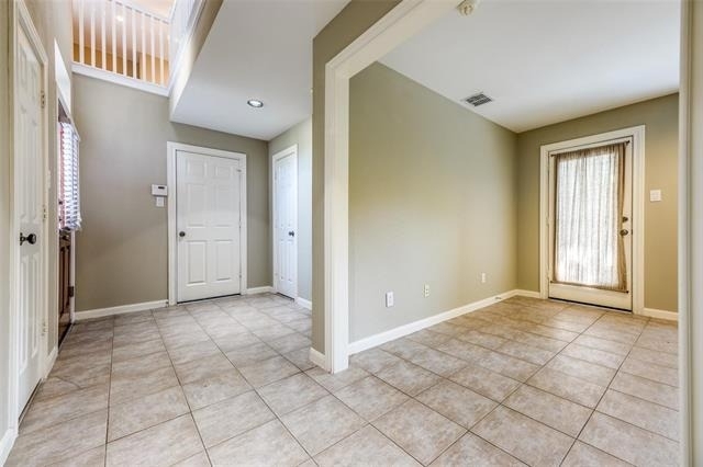 3903 Holland Avenue - Photo 7