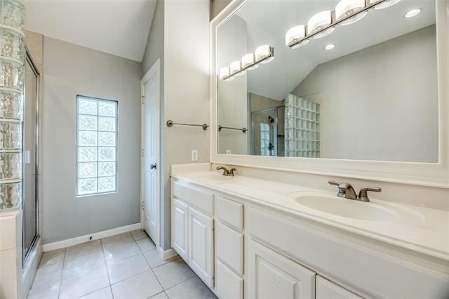 3903 Holland Avenue - Photo 17