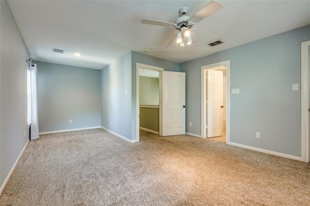 3903 Holland Avenue - Photo 20