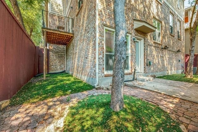 3903 Holland Avenue - Photo 24