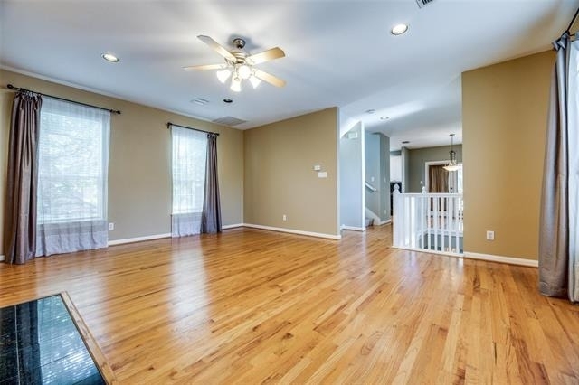 3903 Holland Avenue - Photo 11