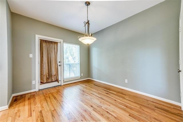 3903 Holland Avenue - Photo 14