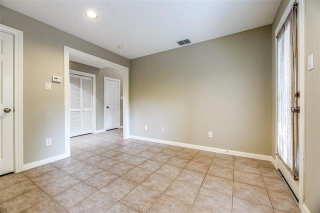 3903 Holland Avenue - Photo 5