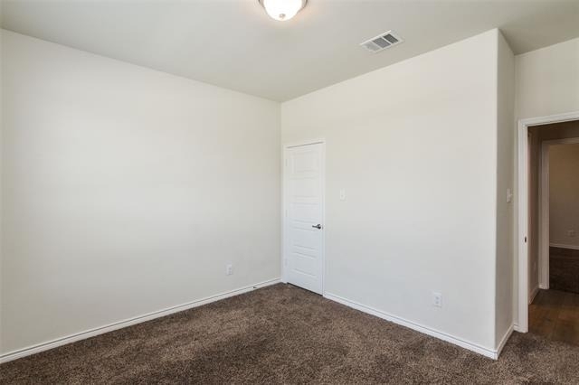 6317 Crownmere Drive - Photo 8