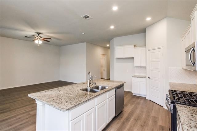 6317 Crownmere Drive - Photo 1