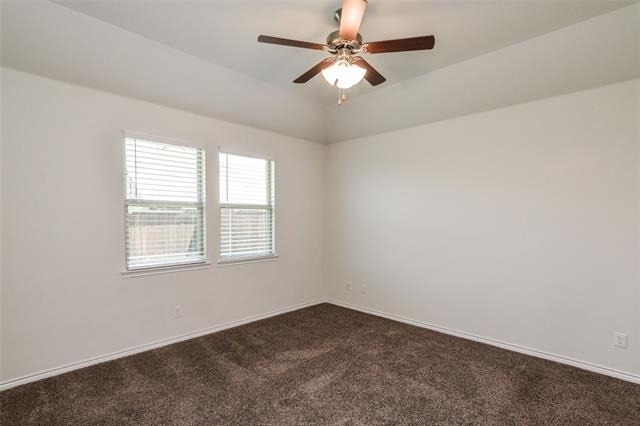 6317 Crownmere Drive - Photo 14