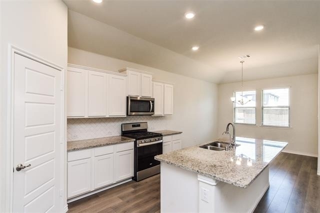 6317 Crownmere Drive - Photo 3