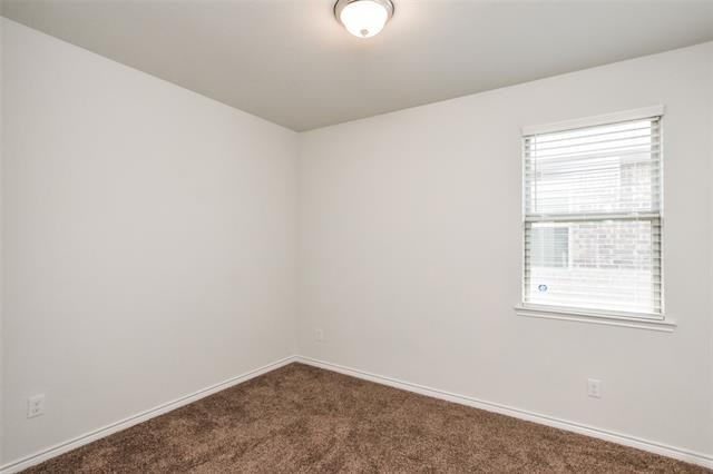 6317 Crownmere Drive - Photo 11