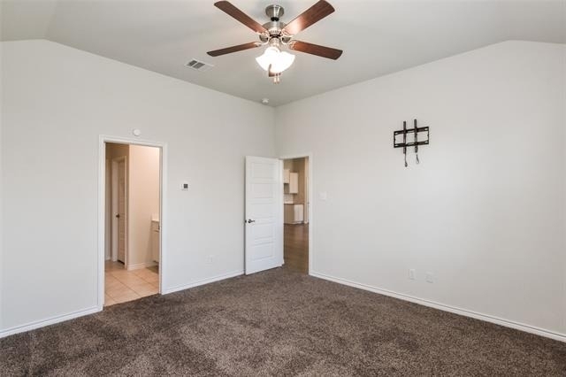6317 Crownmere Drive - Photo 15