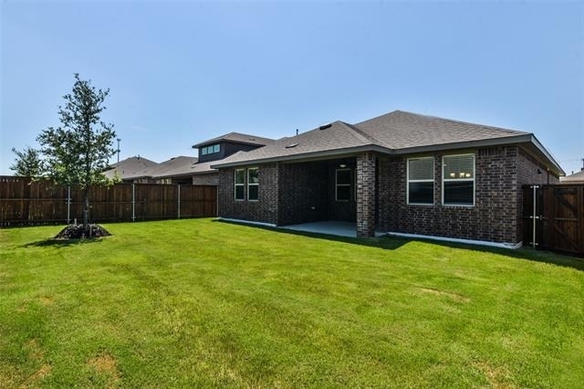 6317 Crownmere Drive - Photo 16