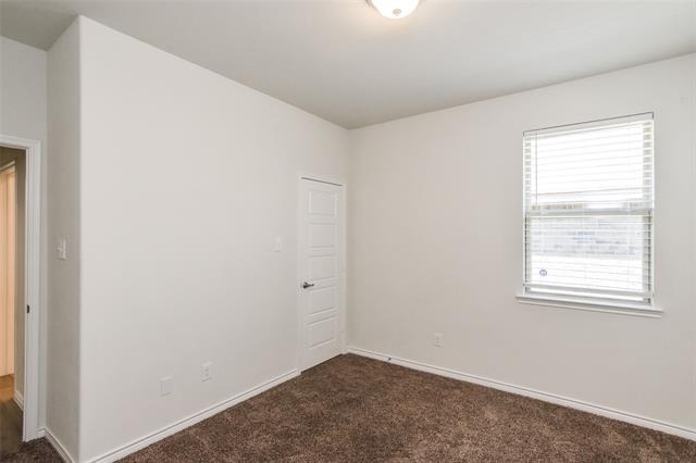 6317 Crownmere Drive - Photo 10