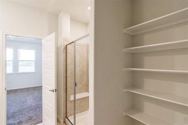 6317 Crownmere Drive - Photo 6