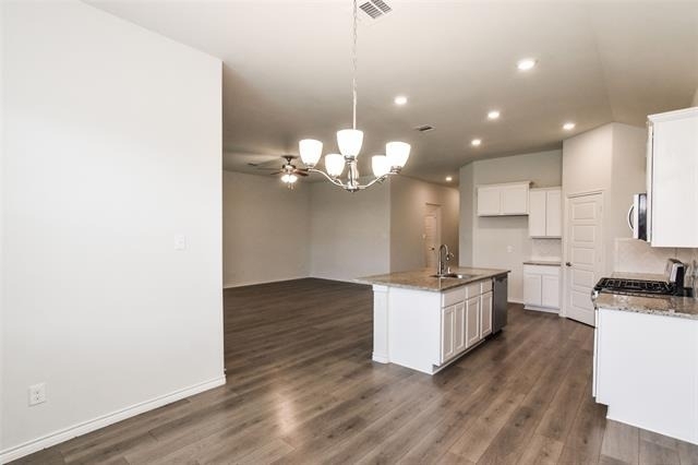 6317 Crownmere Drive - Photo 4