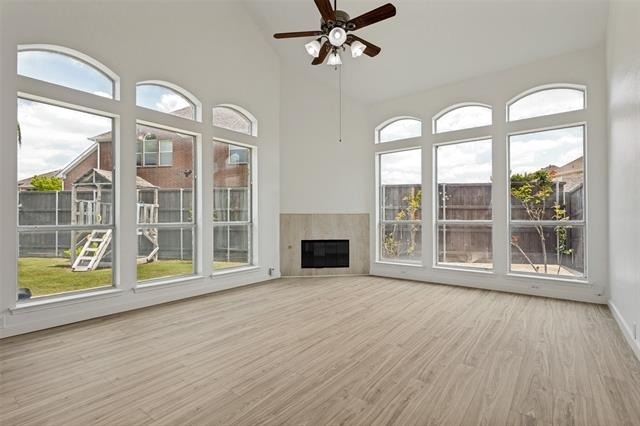 11160 Silver Horn Drive - Photo 11