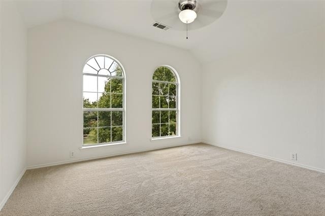 11160 Silver Horn Drive - Photo 23