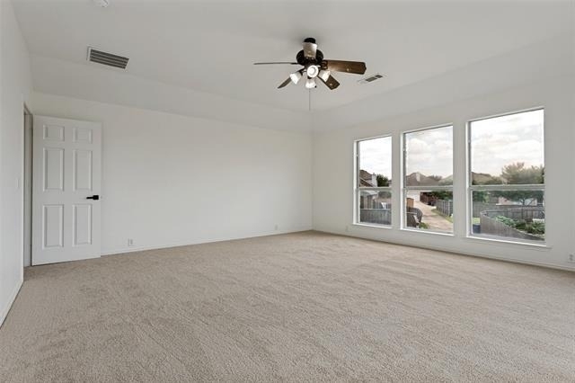 11160 Silver Horn Drive - Photo 27