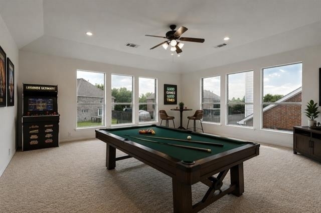 11160 Silver Horn Drive - Photo 6