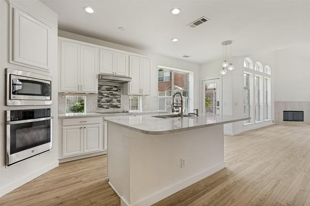 11160 Silver Horn Drive - Photo 15