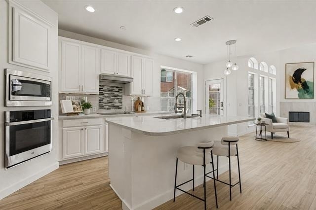 11160 Silver Horn Drive - Photo 2