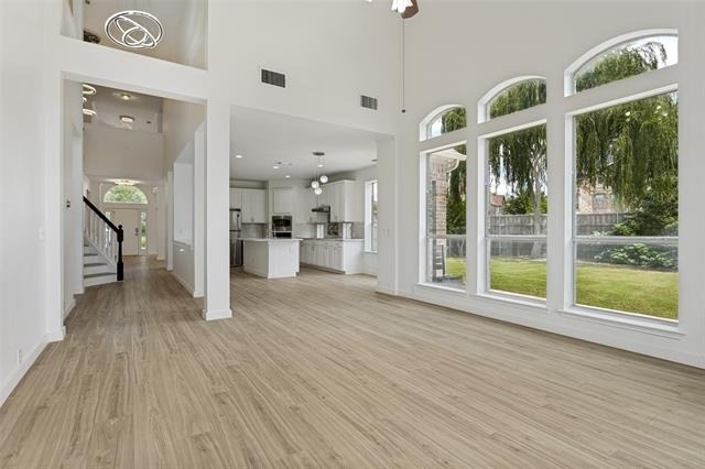 11160 Silver Horn Drive - Photo 12