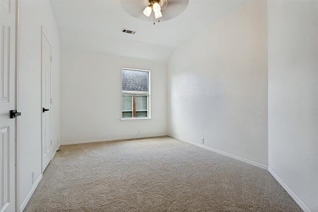 11160 Silver Horn Drive - Photo 29