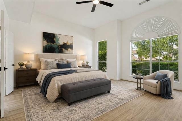 11160 Silver Horn Drive - Photo 4