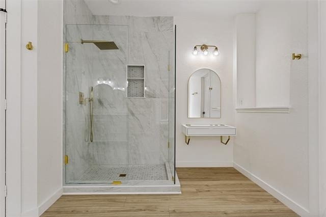 11160 Silver Horn Drive - Photo 21