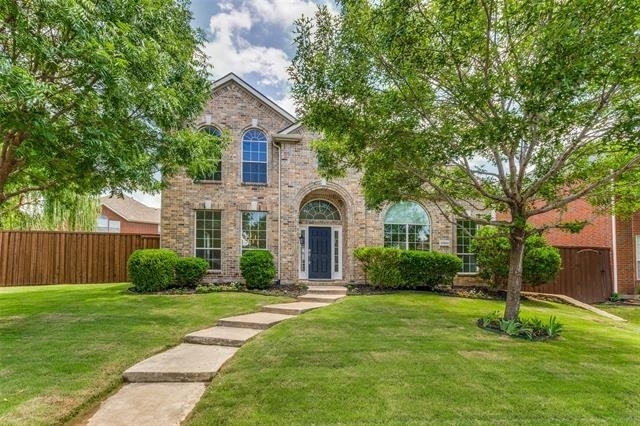 11160 Silver Horn Drive - Photo 0
