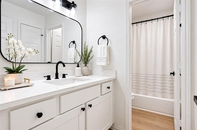 11160 Silver Horn Drive - Photo 30