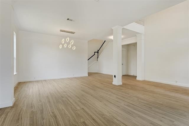 11160 Silver Horn Drive - Photo 14