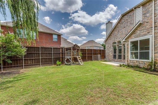 11160 Silver Horn Drive - Photo 33