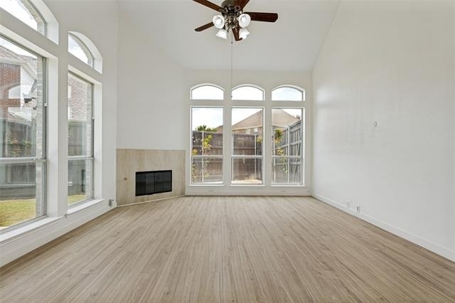 11160 Silver Horn Drive - Photo 10