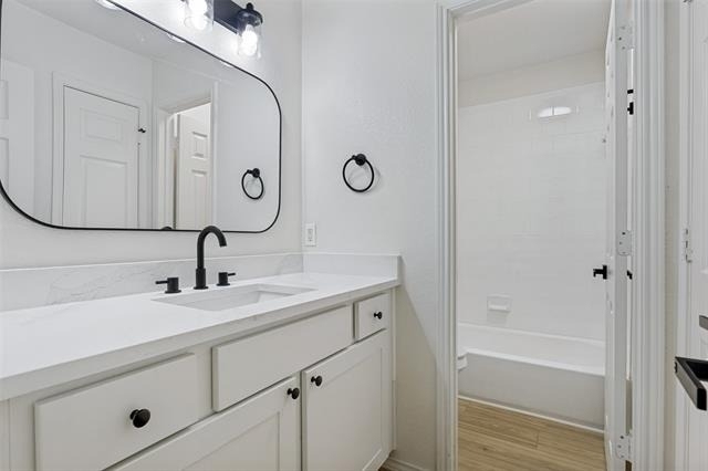 11160 Silver Horn Drive - Photo 31