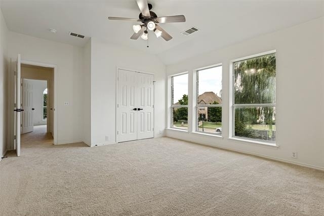 11160 Silver Horn Drive - Photo 24