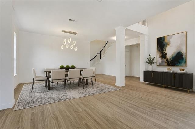 11160 Silver Horn Drive - Photo 13