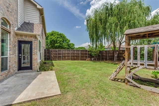 11160 Silver Horn Drive - Photo 32