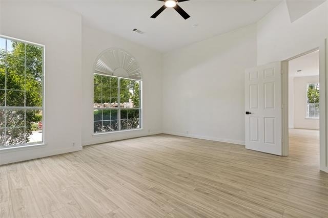 11160 Silver Horn Drive - Photo 20