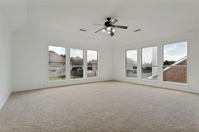 11160 Silver Horn Drive - Photo 26